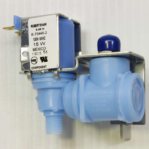 Magic Chef Water Inlet Valve (Ewcim65S/90 - 1854703200