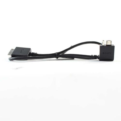Sony Part# 1-849-779-11 Connection Cable - Genuine OEM