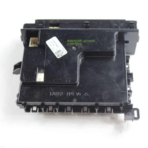 Blomberg Dishwasher Electronic Card  - 1739173060