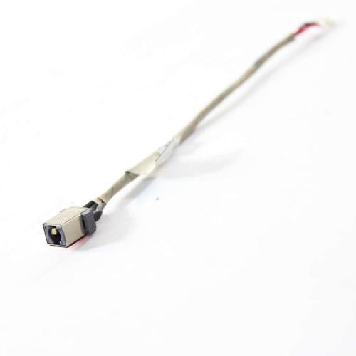 Lenovo Part# 5C10L47427 Internal Cable - Genuine OEM