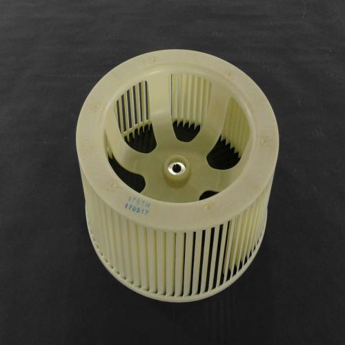 Danby Fan Of Condensor - 810700228