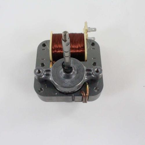 Samsung Part# DG31-00005C Convection Fan Motor (OEM)