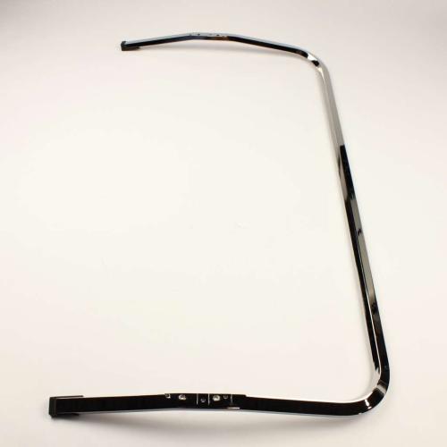 Sony Stand Shaft (4L3) - 4-446-639-01