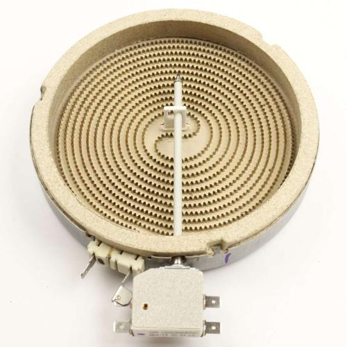Samsung Part# DG47-00023A Radiant Surface Element - Small (OEM)