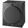 Sony SAW3000 180 Watt Amplified 12