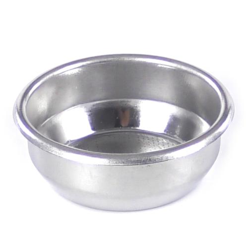 Saeco (Nf08/005) Two Cups Filter - 996530059134