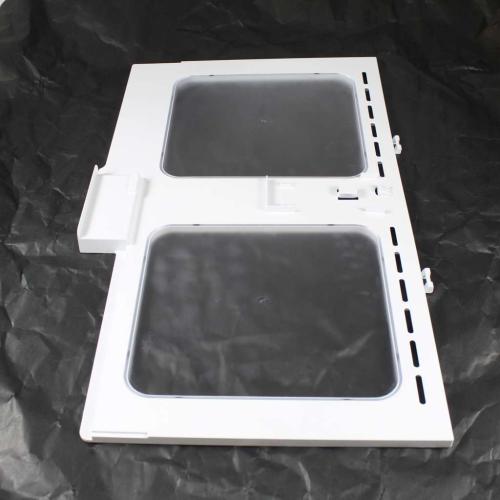 Samsung Pantry Shelf DA97-12689A