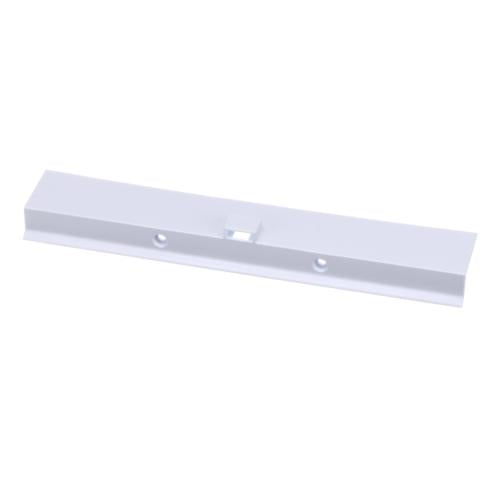 Bertazzoni Part# Z370015 Adjusting Device Trim - Genuine OEM
