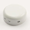 Haier Knob Control - R.01.05.02.94010