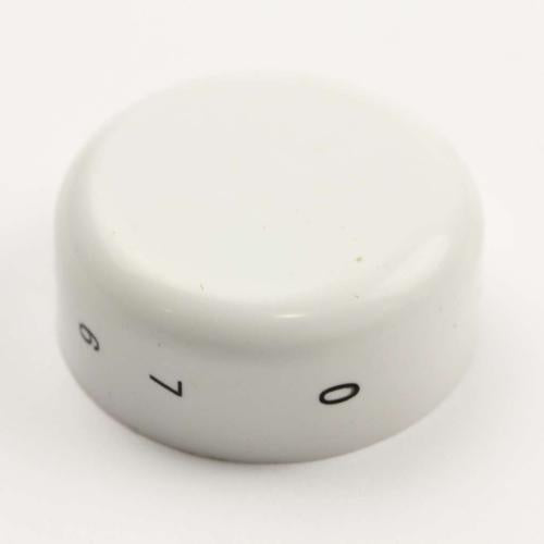 Haier Knob Control - R.01.05.02.94010