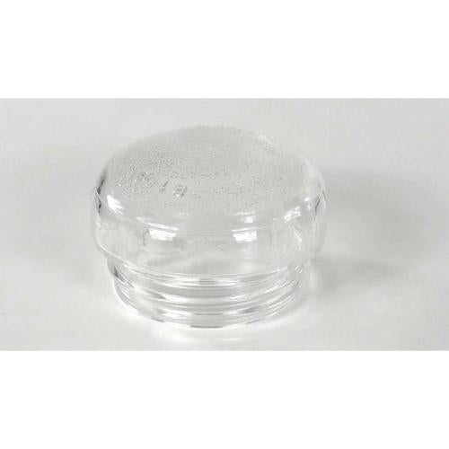 Amana AGR5715QDS Light Lens/Cover