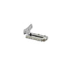 Sony Part# A-1938-683-A Pot Assembly - Genuine OEM