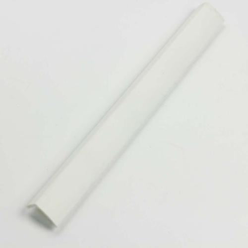 Electrolux Refrigerator Freezer Shelf Trim - 240430706