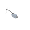 GE Return Switch WC21X20249