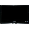 Panasonic TH42PD25U/P 42