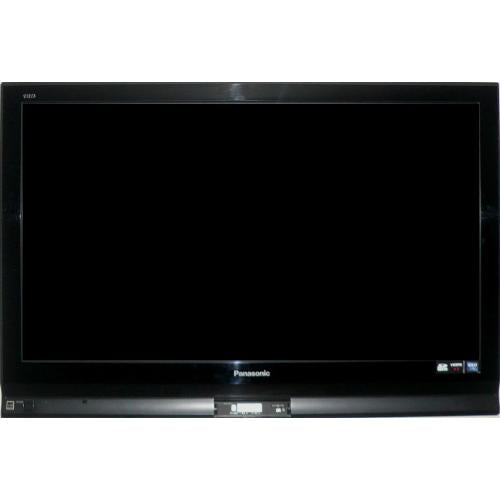 Panasonic TH42PD25U/P 42" Sd Plasma W/Atsc