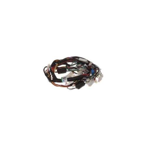 Samsung Part# DD39-00012C Main Wire Harness Assembly - Genuine OEM