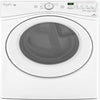 Whirlpool YWED81HEDW0 Dryer Parts