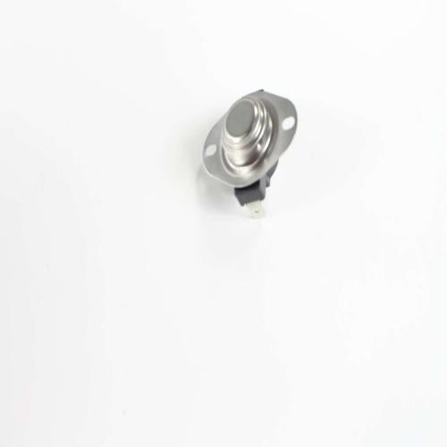 Whirlpool Thermostat WPW10131836