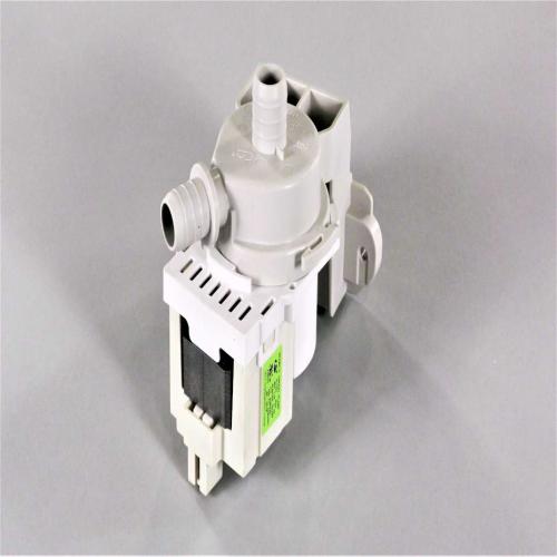 Electrolux Washer Recirculation Pump - 5304514769