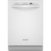 Whirlpool WHIKUDC20CVWH5 Dishwasher Parts