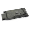 Lg Speaker Assembly - EAB63129201