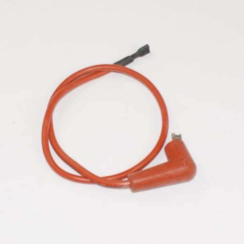 Haier Part# AC-3755-03 Igniter - Cable Kit (OEM)