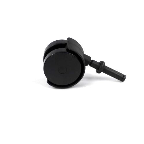 Midea Caster/Wheel - 12176000008807