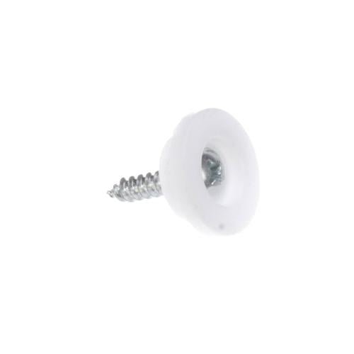 LG Part# MEG63221701 Bracket Holder - Genuine OEM