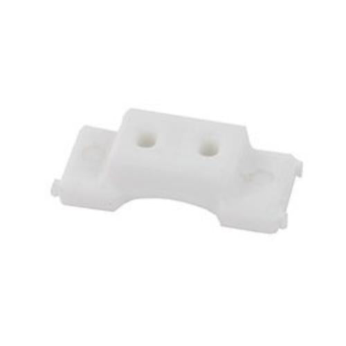 Bosch Refrigerator Fixture - 00 - 616241