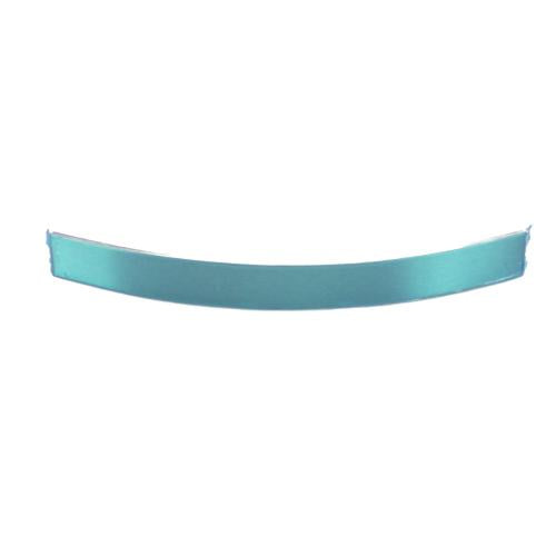 Haier Part# 251507900003 Cover Handle (OEM)
