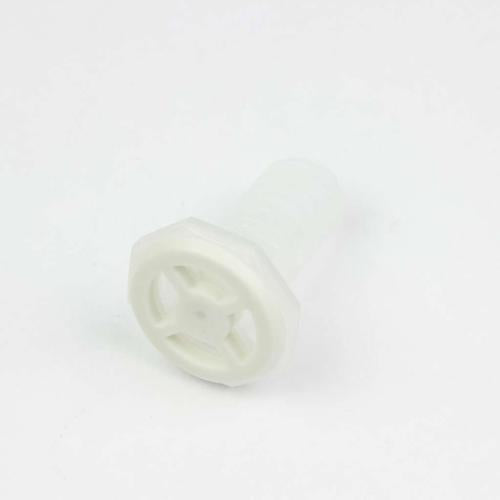 Whirlpool Part# WPW10556332 Feet-Lvlng (OEM)