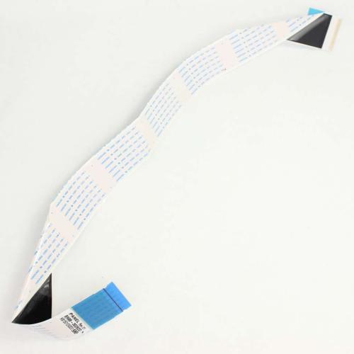 Samsung Timer Control Ribbon Cable BN96-30262D