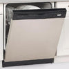 Whirlpool GU1200XTLS2 Dishwasher Parts