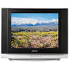 Samsung TXT2082X 20 Inch CRT TV Parts