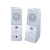 Sony SRSZ50/WHI Personal Speaker Parts