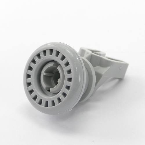 Blomberg Dishwasher Basket Wheel Group - 1885800700