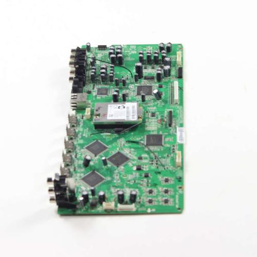 Denon Hdmi Pcb Assembly Avrs710W - 9U6391021400S