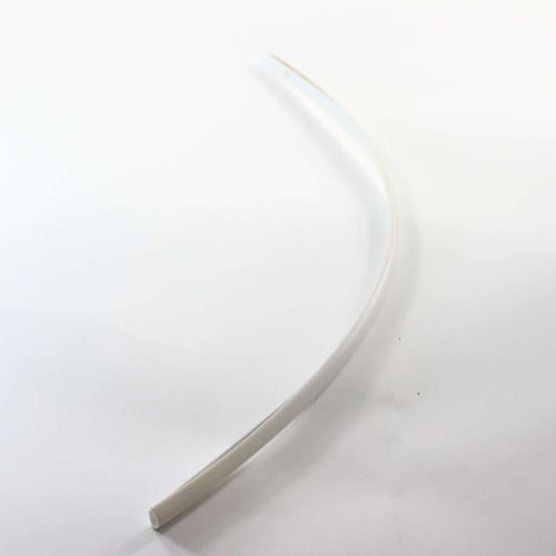 Electrolux Freezer Door Secondary Gasket - 297387100