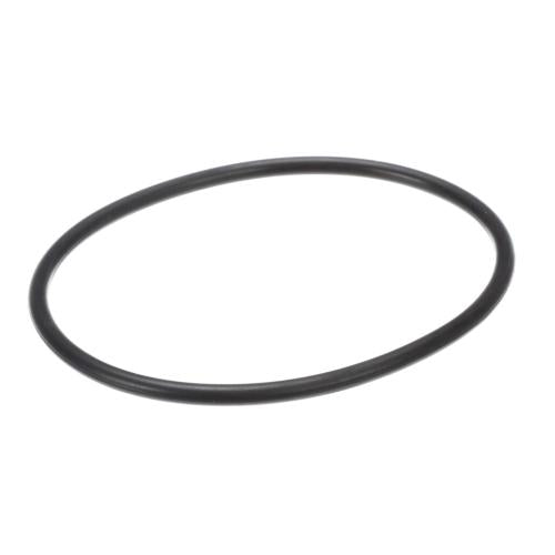 Bertazzoni Part# Z290174 Seal - Genuine OEM