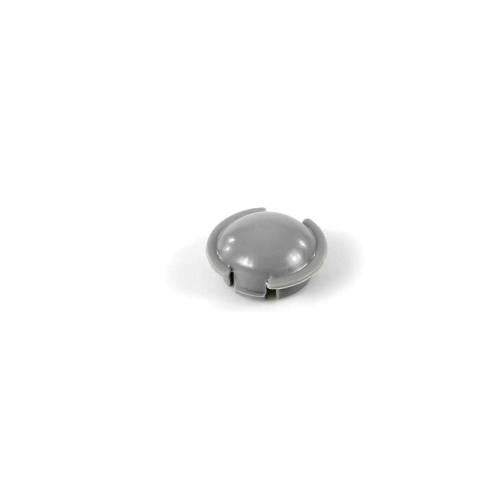 Samsung Part# DD67-00113B Door Guide Cap - Genuine OEM