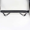 Lg Base Assembly - AAN74289071
