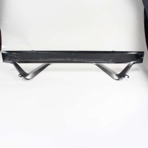 Lg Base Assembly - AAN74289071