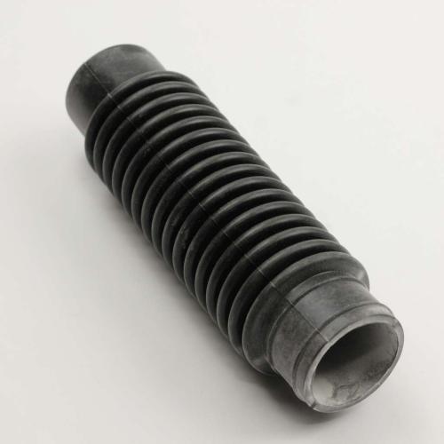 GE Washing Machine Drain Hose Inlet WBSR1060T2WW