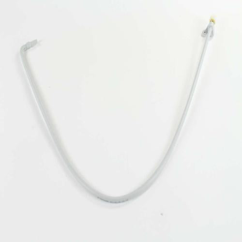 Whirlpool Water Tube W11162040