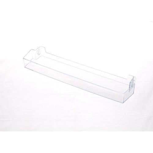 Bertazzoni Part# Z320424 Upper Shelf - Genuine OEM