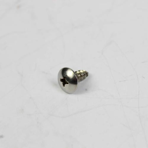 Whirlpool Screw WP308685