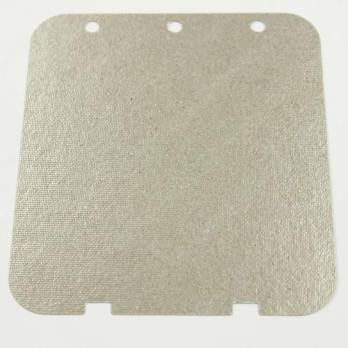 Kenmore Oven w/Microwave Wave Guide Cover 790.48902000