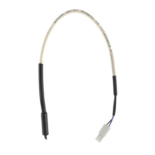 Bosch 00 Sensor - 617203