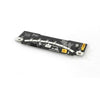 Sony Top Led Board - 9-885-219-61